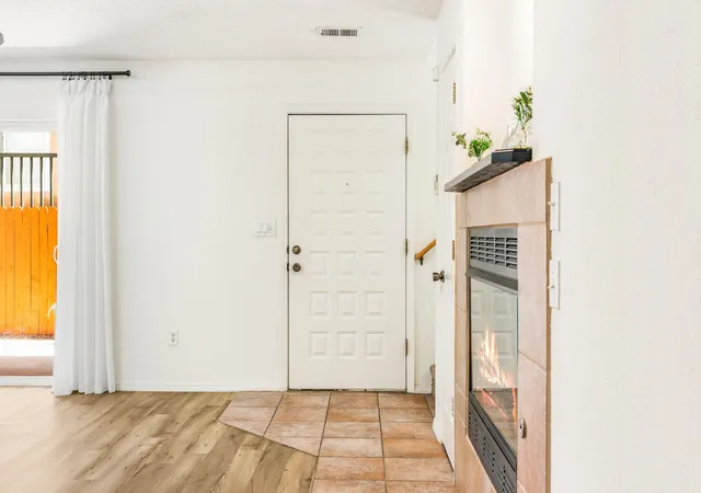 Photo 3 of Condo for sale at 4701 Morris St NE #APT 1303, Albuquerque, NM 87111 | MLS# 1108214 | Listing updated on 2026-09-14