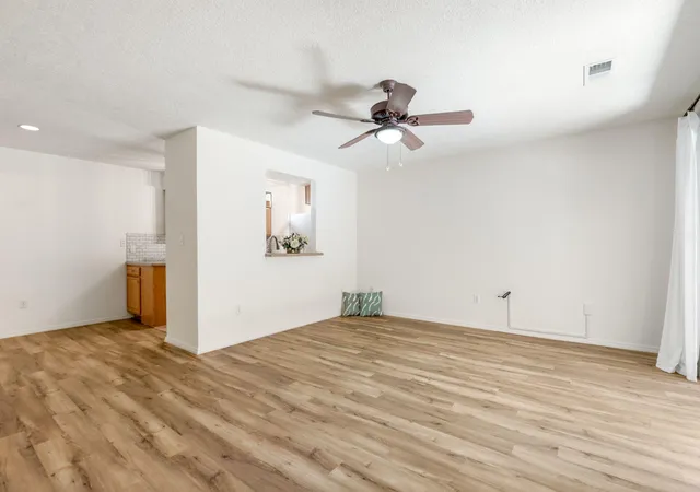 Photo 4 of Condo for sale at 4701 Morris St NE #APT 1303, Albuquerque, NM 87111 | MLS# 1108214 | Listing updated on 2026-09-14
