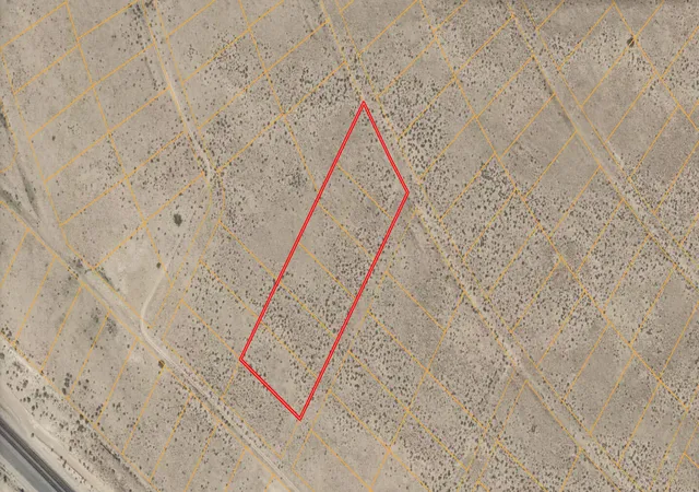 Photo 1 of Sale Pending at Lot 23 28 Rio Grande Ests #O, Belen, NM 87002 | MLS# 1108221 | Listing updated on 2026-09-14