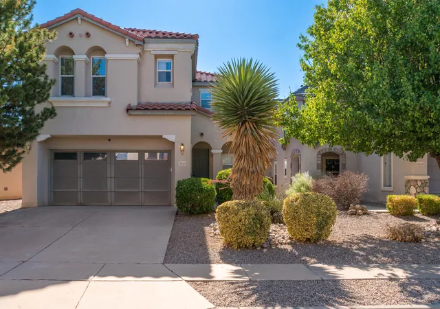 Photo 1 of Sale Pending at 3540 Clear Crk Rd Ne, Rio Rancho, NM 87144 | MLS# 1108225 | Listing updated on 2026-09-13