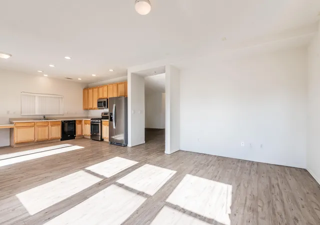 Photo 3 of Sale Pending at 3540 Clear Crk Rd NE, Rio Rancho, NM 87144 | MLS# 1108225 | Listing updated on 2026-09-13