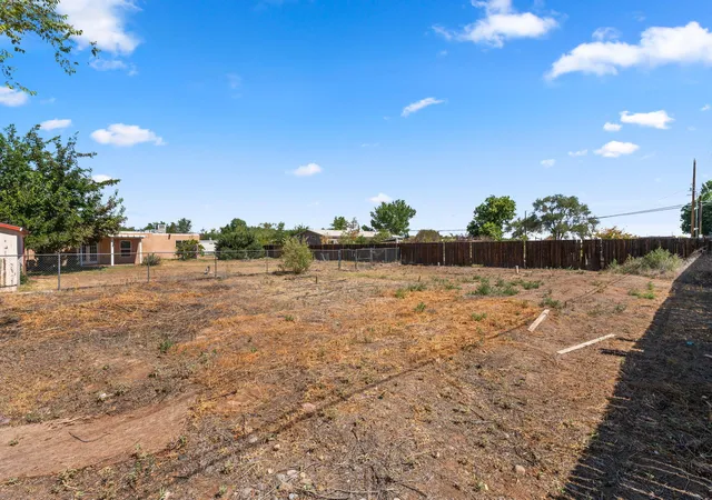 Photo 2 of Sale Pending at 4904 Cerritos Ave Sw, Los Lunas, NM 87031 | MLS# 1108226 | Listing updated on 2026-09-07