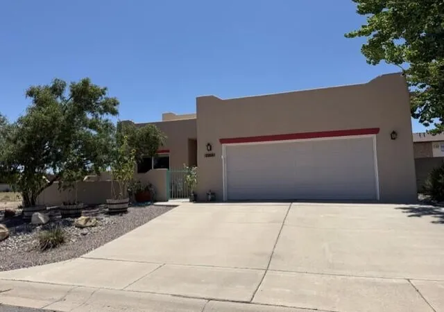Photo 3 of Single family home for sale at 1203 Mineral Way, Socorro, NM 87801 | MLS# 1108203 | Listing updated on 2026-09-10
