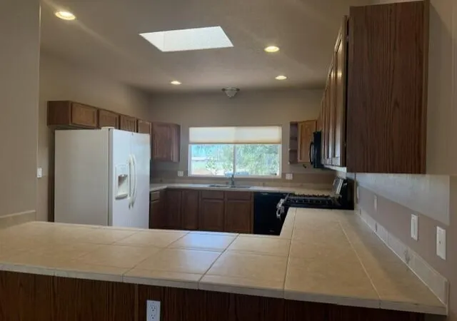 Photo 3 of Single family home for sale at 1203 Mineral Way, Socorro, NM 87801 | MLS# 1108203 | Listing updated on 2026-09-10