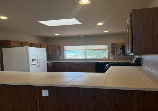 Photo 4 of Single family home for sale at 1203 Mineral Way, Socorro, NM 87801 | MLS# 1108203 | Listing updated on 2026-09-10