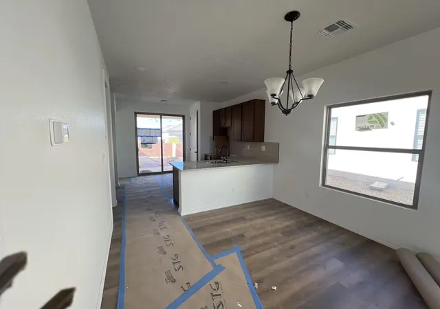 Photo 2 of Sale Pending at 1913 Stryker Rd Se, Albuquerque, NM 87106 | MLS# 1108176 | Listing updated on 2026-09-29