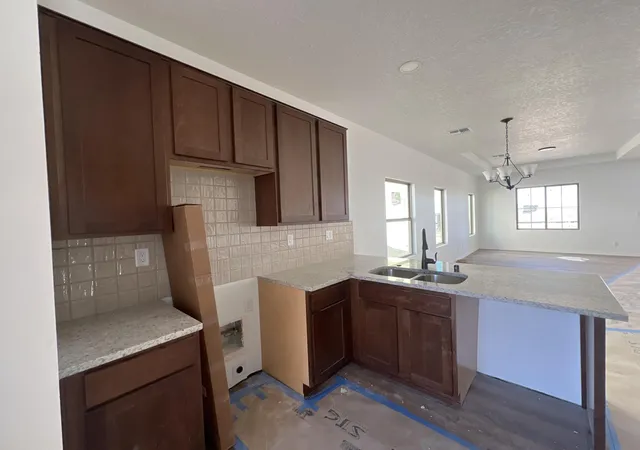 Photo 4 of Sale Pending at 1913 Stryker Rd SE, Albuquerque, NM 87106 | MLS# 1108176 | Listing updated on 2026-09-29