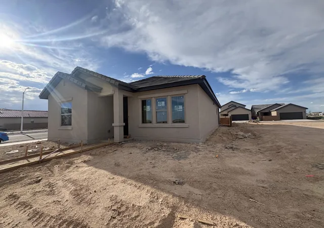 Photo 2 of Single family home for sale at 6120 Diebenkorn Dr Se, Albuquerque, NM 87106 | MLS# 1108178 | Listing updated on 2026-09-23