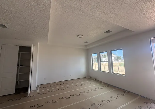 Photo 3 of Single family home for sale at 6120 Diebenkorn Dr Se, Albuquerque, NM 87106 | MLS# 1108178 | Listing updated on 2026-09-23