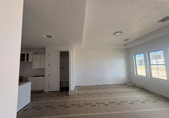 Photo 3 of Single family home for sale at 6120 Diebenkorn Dr SE, Albuquerque, NM 87106 | MLS# 1108178 | Listing updated on 2026-09-23