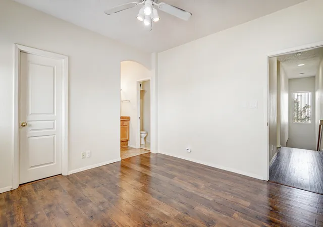 Photo 3 of Sale Pending at 4211 Pitt Pl NE #UNIT 3, Albuquerque, NM 87111 | MLS# 1108250 | Listing updated on 2026-09-07