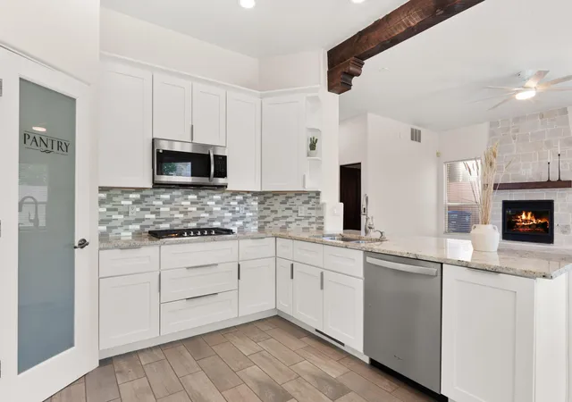 Photo 2 of Single family home for sale at 12800 Northern Sky Ave Ne, Albuquerque, NM 87111 | MLS# 1108253 | Listing updated on 2026-09-23