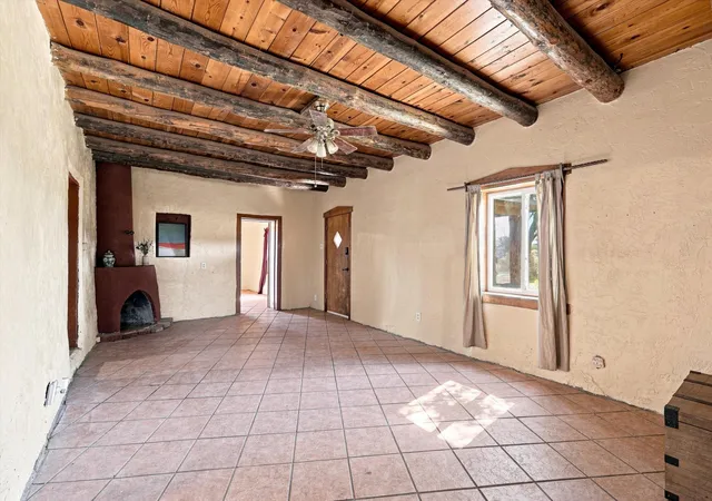 Photo 3 of Sale Pending at 67 Mill Rd, Belen, NM 87002 | MLS# 1108255 | Listing updated on 2026-10-03