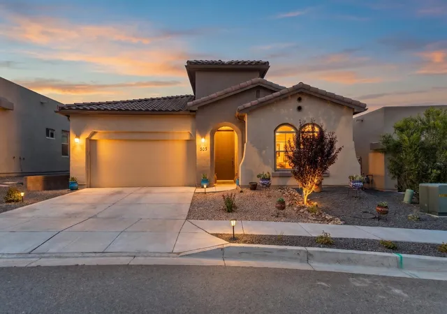 Photo 1 of Single family home for sale at 7069 Crystal Dr Ne, Rio Rancho, NM 87144 | MLS# 1108264 | Listing updated on 2026-09-15