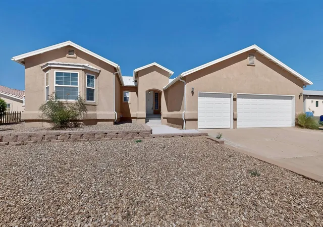 Photo 2 of Single family home for sale at 1013 12th Street Se, Rio Rancho, NM 87124 | MLS# 1108292 | Listing updated on 2026-09-12