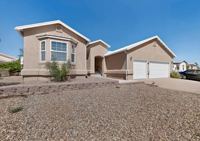 Photo 3 of Single family home for sale at 1013 12th Street Se, Rio Rancho, NM 87124 | MLS# 1108292 | Listing updated on 2026-09-12