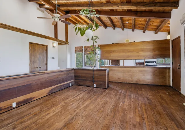 Photo 3 of Single family home for sale at 32 Sandia Park Ln, Sandia Park, NM 87047 | MLS# 1108301 | Listing updated on 2026-09-19