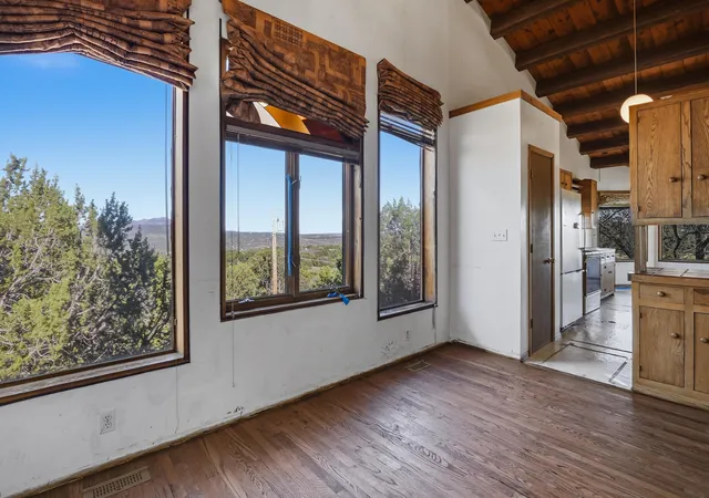Photo 4 of Single family home for sale at 32 Sandia Park Ln, Sandia Park, NM 87047 | MLS# 1108301 | Listing updated on 2026-09-19