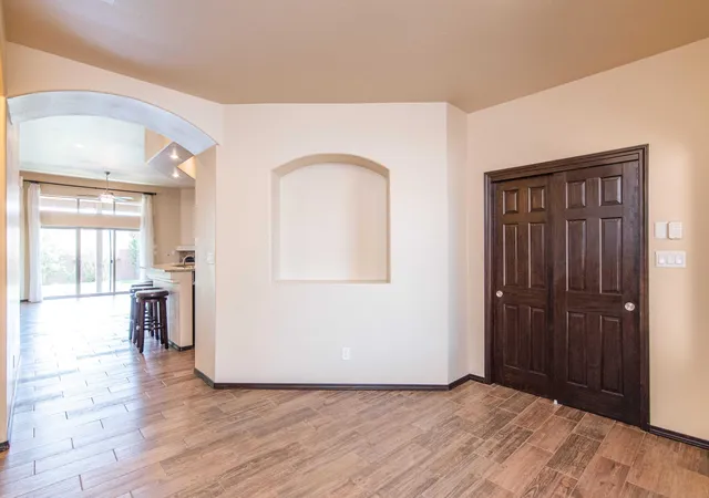 Photo 3 of Single family home for sale at 8136 Cayenne Dr NW, Albuquerque, NM 87120 | MLS# 1108310 | Listing updated on 2026-09-21