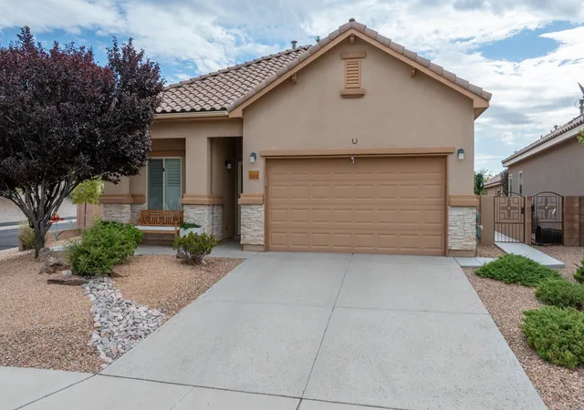 Photo 1 of Sale Pending at 800 Purple Aster Dr, Bernalillo, NM 87004 | MLS# 1108323 | Listing updated on 2026-09-03