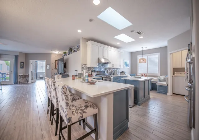 Photo 2 of Sale Pending at 800 Purple Aster Dr, Bernalillo, NM 87004 | MLS# 1108323 | Listing updated on 2026-09-03