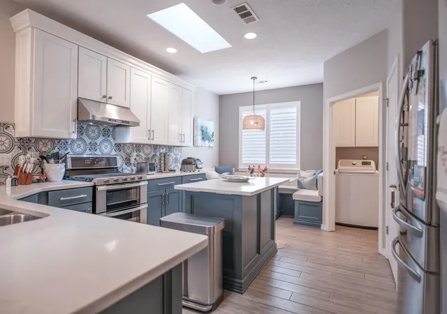 Photo 3 of Sale Pending at 800 Purple Aster Dr, Bernalillo, NM 87004 | MLS# 1108323 | Listing updated on 2026-09-03
