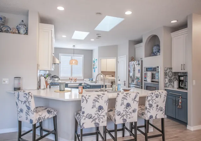Photo 3 of Sale Pending at 800 Purple Aster Dr, Bernalillo, NM 87004 | MLS# 1108323 | Listing updated on 2026-09-03