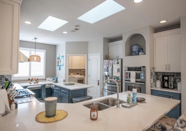Photo 4 of Sale Pending at 800 Purple Aster Dr, Bernalillo, NM 87004 | MLS# 1108323 | Listing updated on 2026-09-03