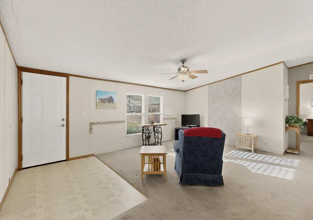 Photo 4 of Sale Pending at 804 Callejon De Los Tulipanes, Belen, NM 87002 | MLS# 1108334 | Listing updated on 2026-10-06