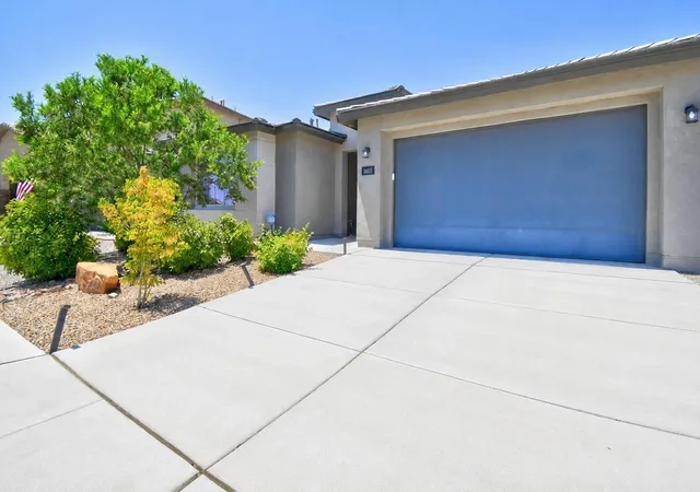 Photo 2 of Single family home for sale at 1615 Beaver Mountain Trl Nw, Albuquerque, NM 87120 | MLS# 1108343 | Listing updated on 2026-09-04