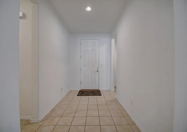 Photo 3 of Single family home for sale at 1615 Beaver Mountain Trl Nw, Albuquerque, NM 87120 | MLS# 1108343 | Listing updated on 2026-09-04
