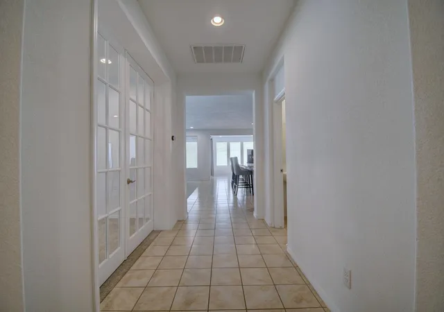 Photo 3 of Single family home for sale at 1615 Beaver Mountain Trl NW, Albuquerque, NM 87120 | MLS# 1108343 | Listing updated on 2026-09-04
