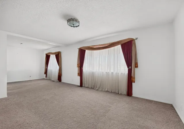 Photo 4 of Single family home for sale at 407 C De Baca Ln NW, Albuquerque, NM 87114 | MLS# 1108344 | Listing updated on 2026-10-04