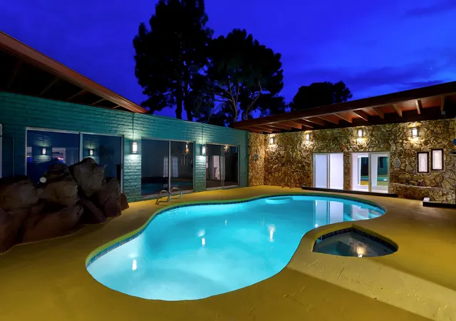 Photo 1 of Sale Pending at 6208 Northland Ave Ne, Albuquerque, NM 87109 | MLS# 1108345 | Listing updated on 2026-09-13