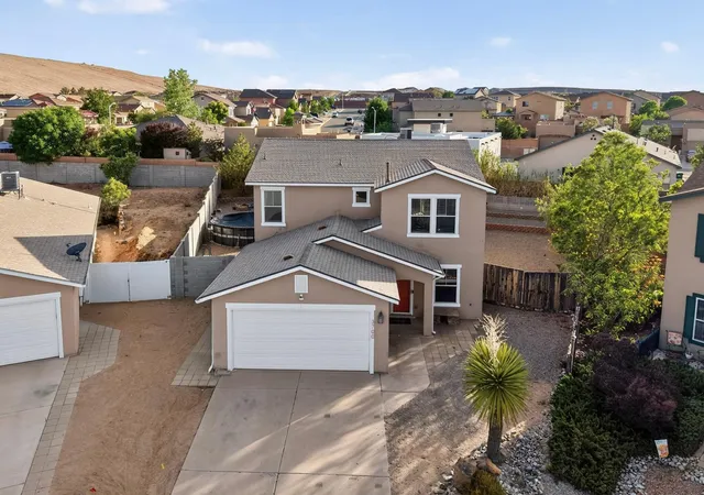 Photo 1 of Single family home for sale at 3700 Rancher Loop Ne, Rio Rancho, NM 87144 | MLS# 1108085 | Listing updated on 2026-09-05