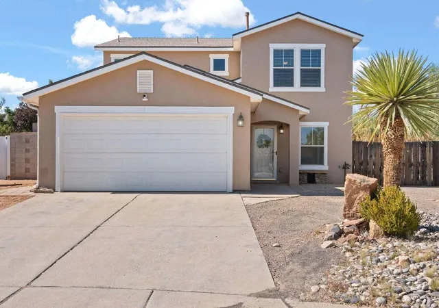 Photo 3 of Single family home for sale at 3700 Rancher Loop Ne, Rio Rancho, NM 87144 | MLS# 1108085 | Listing updated on 2026-09-05