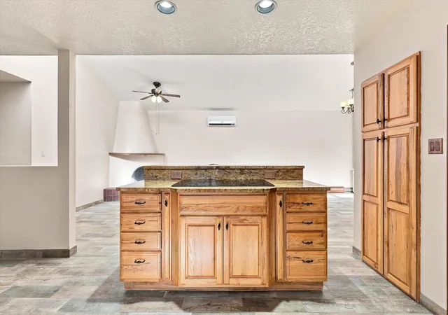 Photo 4 of Townhouse for sale at 3016 Cutler Ave NE, Albuquerque, NM 87106 | MLS# 1108355 | Listing updated on 2026-09-19