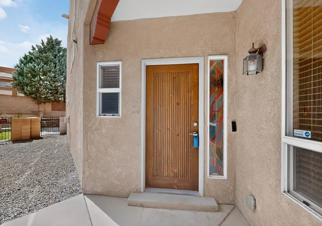 Photo 3 of Single family home for sale at 51 Prestwick Ct Se, Rio Rancho, NM 87124 | MLS# 1108362 | Listing updated on 2026-10-07