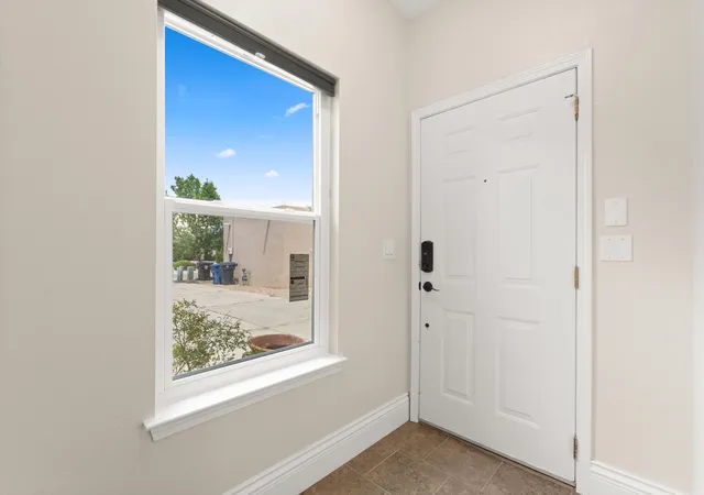 Photo 3 of Sale Pending at 506 Phoenix Ave Nw, Albuquerque, NM 87107 | MLS# 1108364 | Listing updated on 2026-09-04