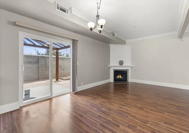 Photo 3 of Sale Pending at 506 Phoenix Ave NW, Albuquerque, NM 87107 | MLS# 1108364 | Listing updated on 2026-09-04