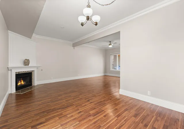 Photo 4 of Sale Pending at 506 Phoenix Ave NW, Albuquerque, NM 87107 | MLS# 1108364 | Listing updated on 2026-09-04