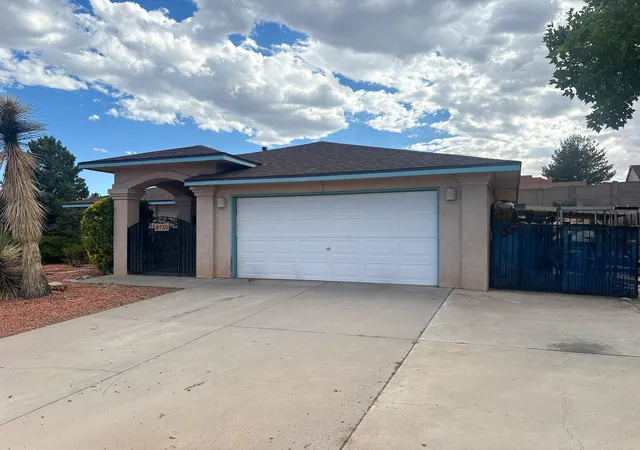 Photo 2 of Single family home for sale at 6750 Colorado Ct Ne, Rio Rancho, NM 87144 | MLS# 1108372 | Listing updated on 2026-09-07