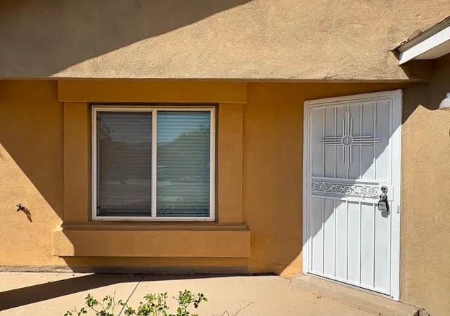 Photo 3 of Single family home for sale at 8500 Rushing Brk Ave Sw, Albuquerque, NM 87121 | MLS# 1108374 | Listing updated on 2026-09-03