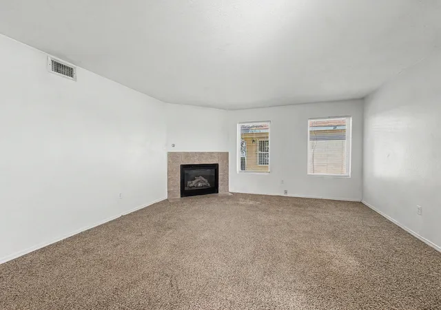 Photo 3 of Single family home for sale at 8500 Rushing Brk Ave SW, Albuquerque, NM 87121 | MLS# 1108374 | Listing updated on 2026-09-03