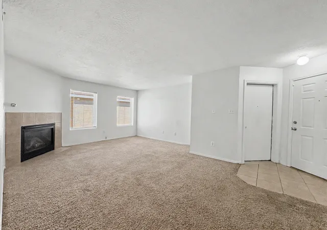 Photo 4 of Single family home for sale at 8500 Rushing Brk Ave SW, Albuquerque, NM 87121 | MLS# 1108374 | Listing updated on 2026-09-03