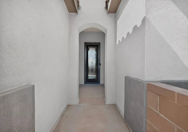 Photo 2 of Single family home for sale at 6605 Nacelle Rd Ne, Rio Rancho, NM 87144 | MLS# 1108380 | Listing updated on 2026-09-10