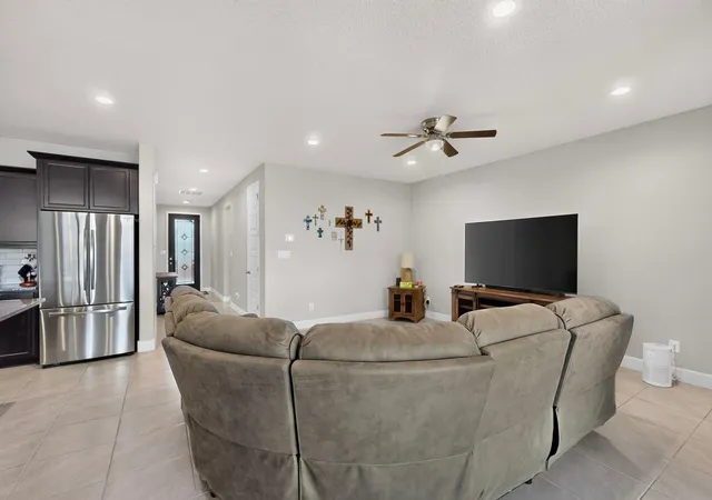 Photo 4 of Single family home for sale at 6605 Nacelle Rd NE, Rio Rancho, NM 87144 | MLS# 1108380 | Listing updated on 2026-09-10