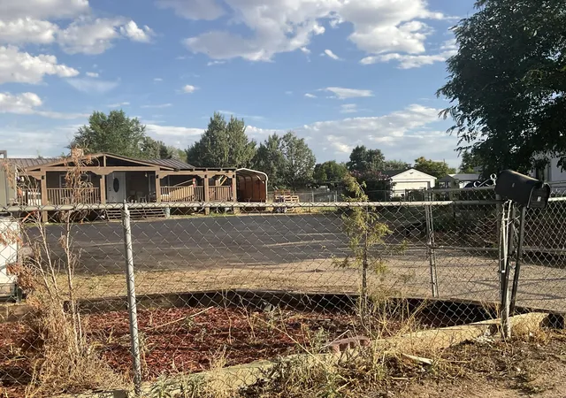 Photo 4 of Manufactured home for sale at 2 Ashcroft Ct, Peralta, NM 87042 | MLS# 1108381 | Listing updated on 2026-09-04
