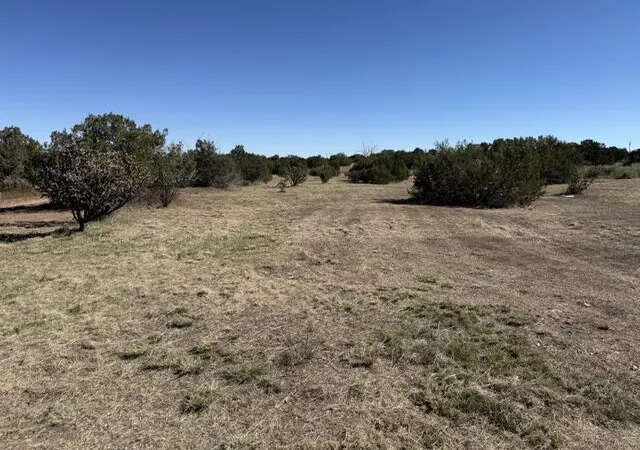 Photo 1 of Land for sale at Tbd Indian Hills Rd, Moriarty, NM 87035 | MLS# 1108397 | Listing updated on 2026-09-04