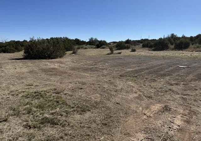 Photo 3 of Land for sale at Tbd Indian Hills Rd, Moriarty, NM 87035 | MLS# 1108397 | Listing updated on 2026-09-04